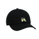 Obey Καπέλο Loulou Strap Back Hat